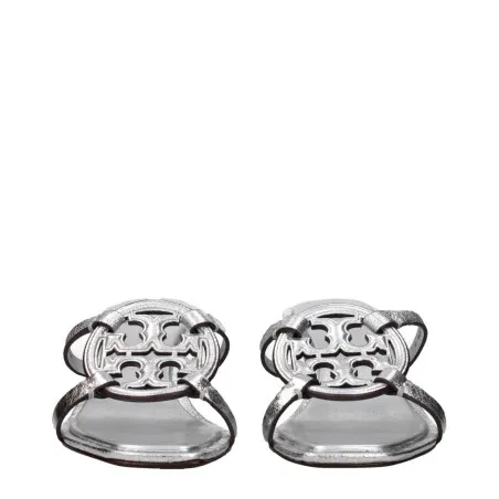 Chaussures Femme TORY BURCH F83434 - TORY BURCH