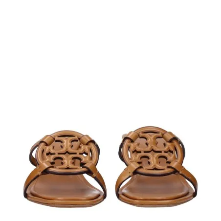Chaussures Femme TORY BURCH F83432 - TORY BURCH
