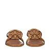 Chaussures Femme TORY BURCH F83432 - TORY BURCH