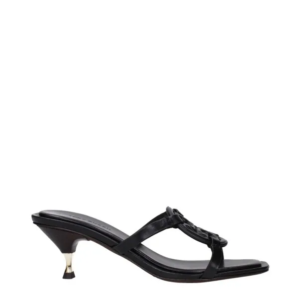 Chaussures Femme TORY BURCH F83433 - TORY BURCH
