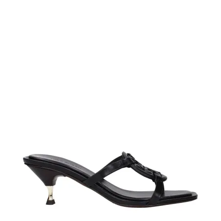 Chaussures Femme TORY BURCH F83433 - TORY BURCH