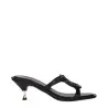 Chaussures Femme TORY BURCH F83433 - TORY BURCH