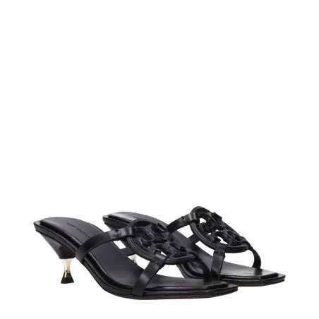 Chaussures Femme TORY BURCH F83433 - TORY BURCH