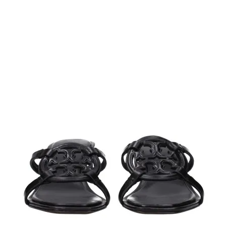 Chaussures Femme TORY BURCH F83433 - TORY BURCH