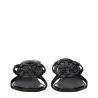 Chaussures Femme TORY BURCH F83433 - TORY BURCH