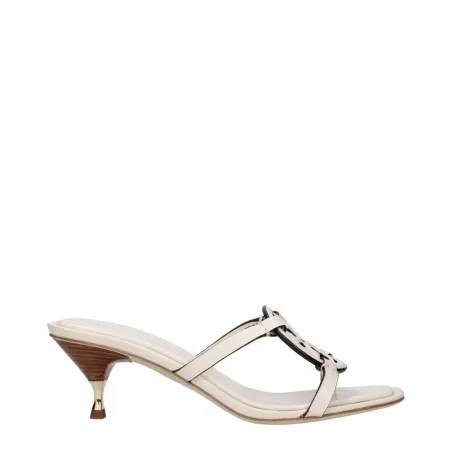 Chaussures Femme TORY BURCH F83433 - TORY BURCH