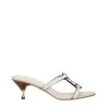 Chaussures Femme TORY BURCH F83433 - TORY BURCH
