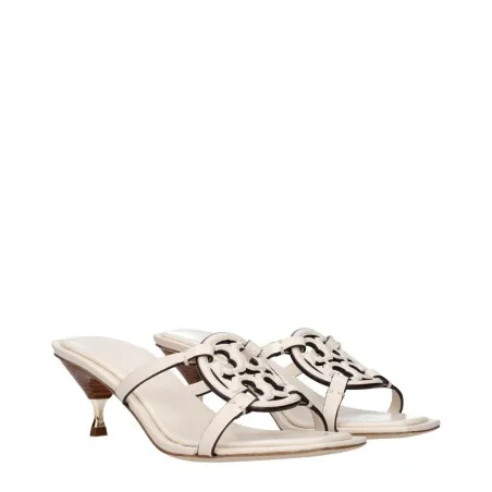 Chaussures Femme TORY BURCH F83433 - TORY BURCH