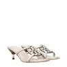 Chaussures Femme TORY BURCH F83433 - TORY BURCH