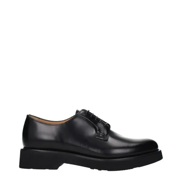 Chaussures Femme CHURCH'S F84580 - CHURCH'S
