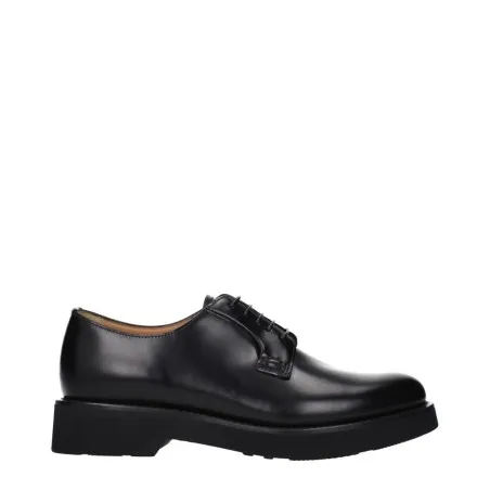Chaussures Femme CHURCH'S F84580 - CHURCH'S