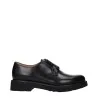 Chaussures Femme CHURCH'S F84580 - CHURCH'S