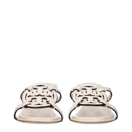 Chaussures Femme TORY BURCH F83433 - TORY BURCH