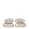 Chaussures Femme TORY BURCH F83433 - TORY BURCH
