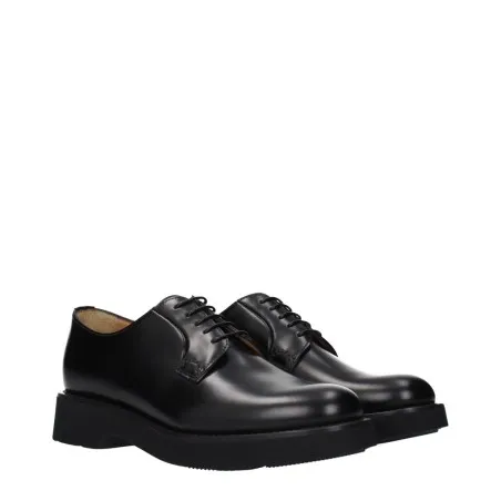 Chaussures Femme CHURCH'S F84580 - CHURCH'S