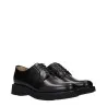 Chaussures Femme CHURCH'S F84580 - CHURCH'S