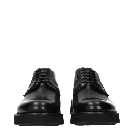 Chaussures Femme CHURCH'S F84580 - CHURCH'S