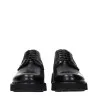 Chaussures Femme CHURCH'S F84580 - CHURCH'S