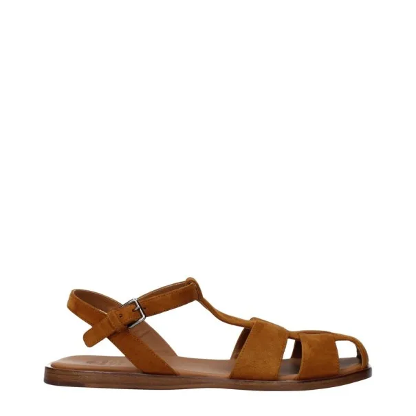 Chaussures Femme CHURCH'S F84583 - CHURCH'S