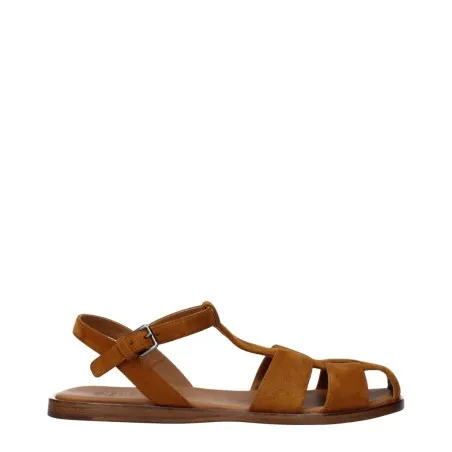 Chaussures Femme CHURCH'S F84583 - CHURCH'S