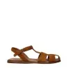 Chaussures Femme CHURCH'S F84583 - CHURCH'S