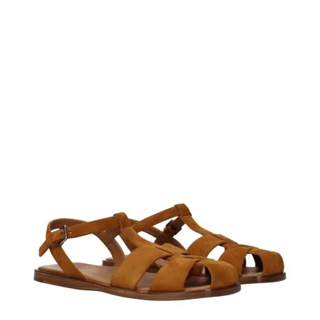 Chaussures Femme CHURCH'S F84583 - CHURCH'S