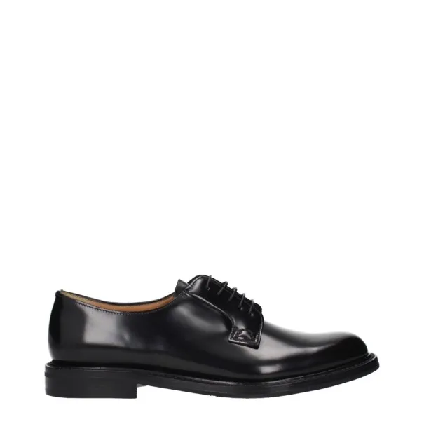 Chaussures Femme CHURCH'S F84581 - CHURCH'S