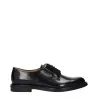 Chaussures Femme CHURCH'S F84581 - CHURCH'S