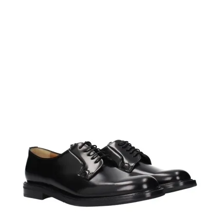 Chaussures Femme CHURCH'S F84581 - CHURCH'S