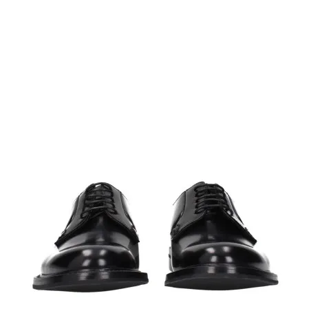 Chaussures Femme CHURCH'S F84581 - CHURCH'S