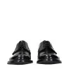 Chaussures Femme CHURCH'S F84581 - CHURCH'S