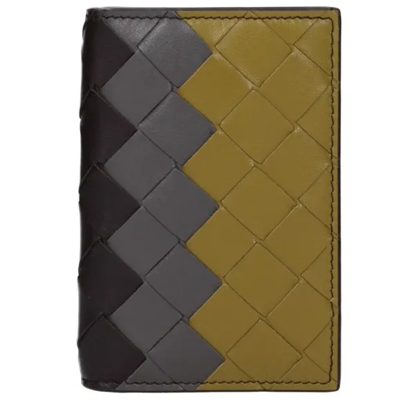 Accessoire homme BOTTEGA VENETA F84847 - BOTTEGA VENETA