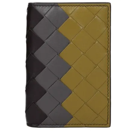 Accessoire homme BOTTEGA VENETA F84847 - BOTTEGA VENETA