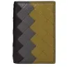 Accessoire homme BOTTEGA VENETA F84847 - BOTTEGA VENETA