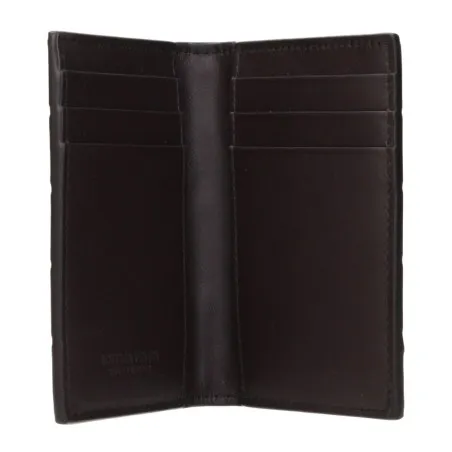Accessoire homme BOTTEGA VENETA F84847 - BOTTEGA VENETA