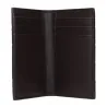 Accessoire homme BOTTEGA VENETA F84847 - BOTTEGA VENETA