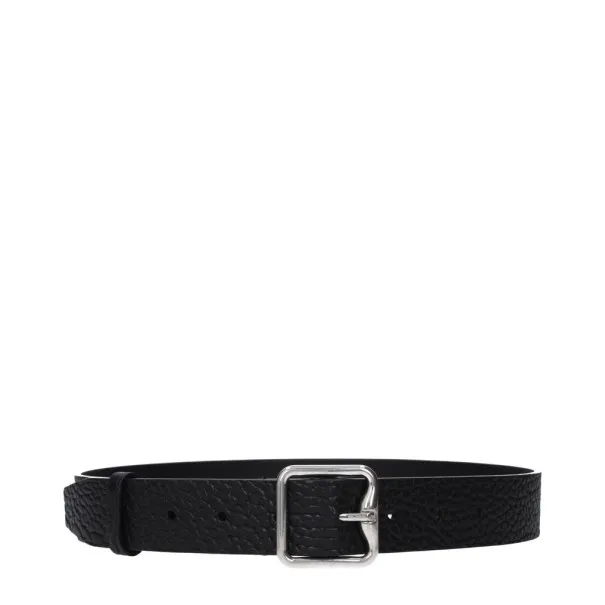 Ceinture Femme BURBERRY F85260 - BURBERRY