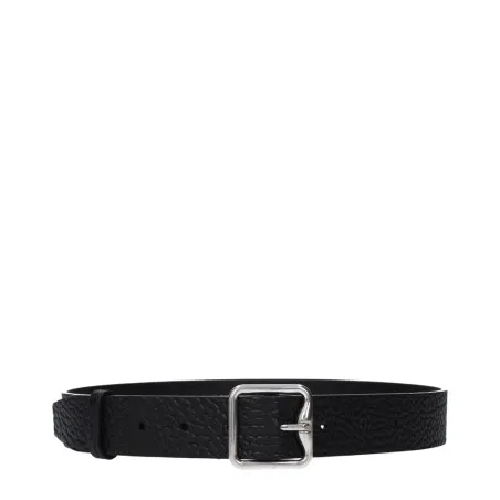 Ceinture Femme BURBERRY F85260 - BURBERRY
