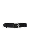 Ceinture Femme BURBERRY F85260 - BURBERRY