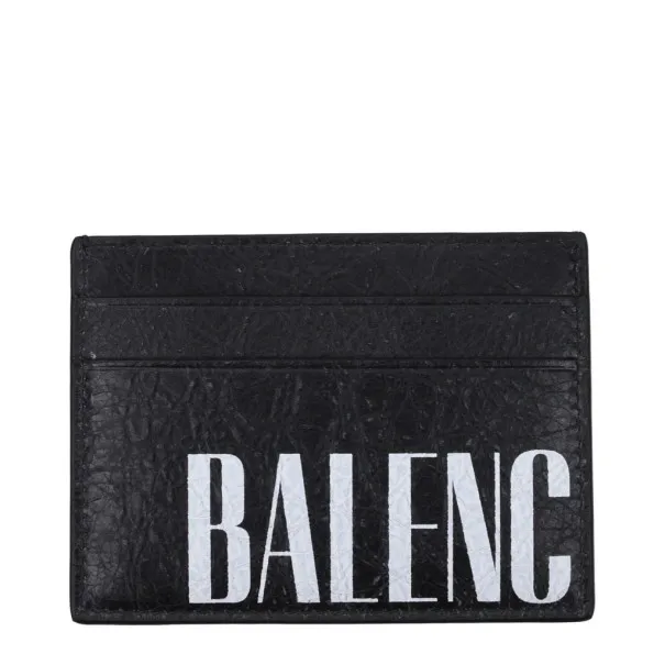 Accessoire homme BALENCIAGA F85474 - BALENCIAGA