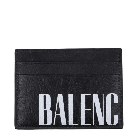Accessoire homme BALENCIAGA F85474 - BALENCIAGA