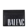Accessoire homme BALENCIAGA F85474 - BALENCIAGA