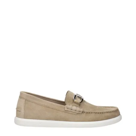 Chaussures Homme FENDI F84545 - FENDI