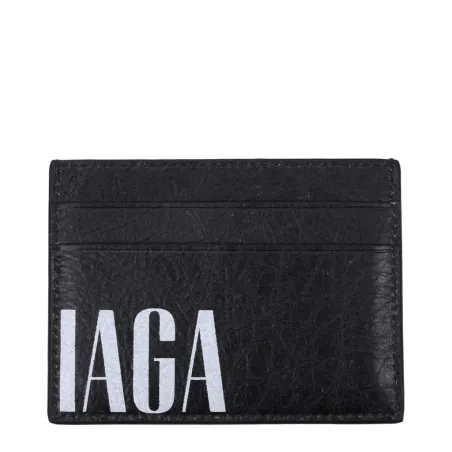Accessoire homme BALENCIAGA F85474 - BALENCIAGA