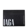 Accessoire homme BALENCIAGA F85474 - BALENCIAGA