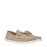 Chaussures Homme FENDI F84545 - FENDI