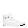 Chaussures Homme Prada F83673 - Prada