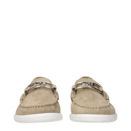 Chaussures Homme FENDI F84545 - FENDI