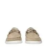Chaussures Homme FENDI F84545 - FENDI