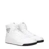 Chaussures Homme Prada F83673 - Prada